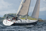 whyw13 tue 2438